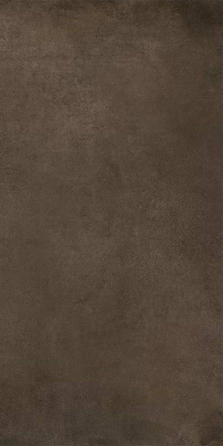 Exagres Cosmos Base Copper C1/R9 60x120