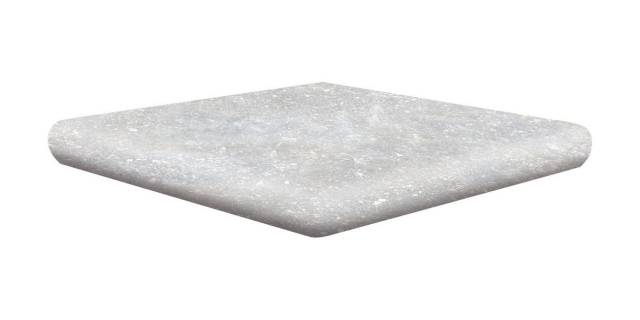 Exagres Ardenas Cart. ML С-3 Cromo 33x33