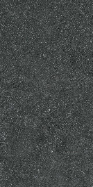 Exagres Ardenas Antracita C1/R9 60x120