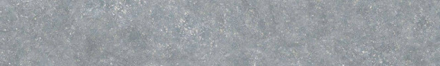 Exagres Ardenas Rodapie Gris 9x60