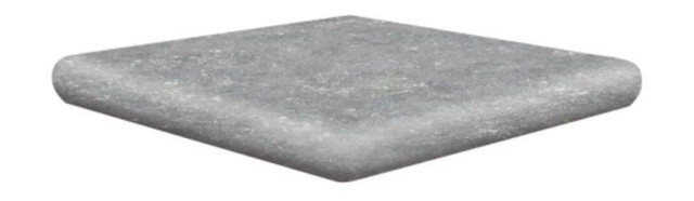 Exagres Ardenas Cartabon ML С3 Gris 33x33