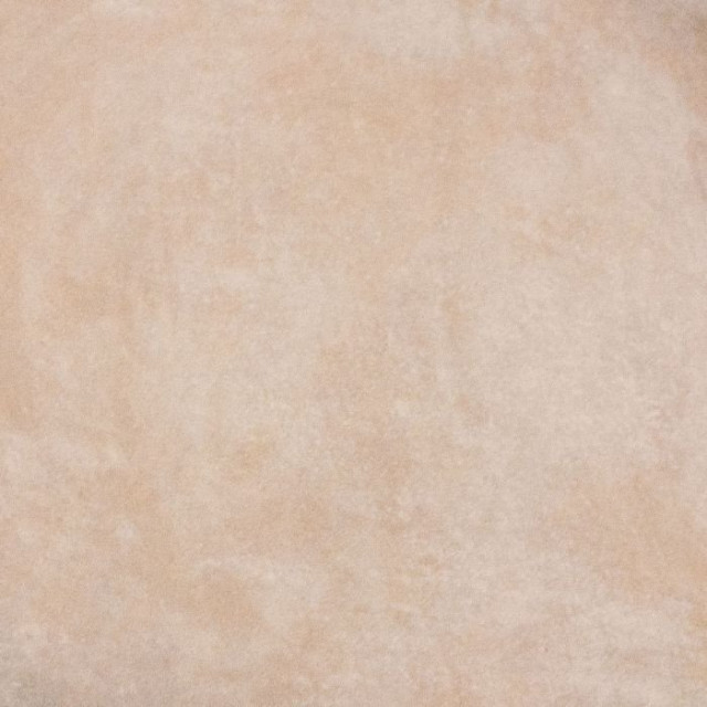 Exagres Alhamar Blanco Antislip 33×33