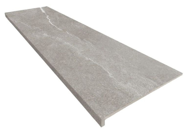 Exagres Albaroc Peldano Recto Galena С-3 33x120x3