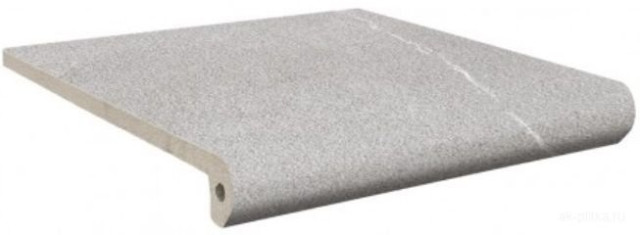 Exagres Albaroc Peldano Galena ML С-3 33x33