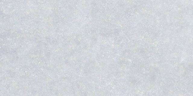 Exagres Ardenas C3/R12 Cromo Anti-slip 16.25x33