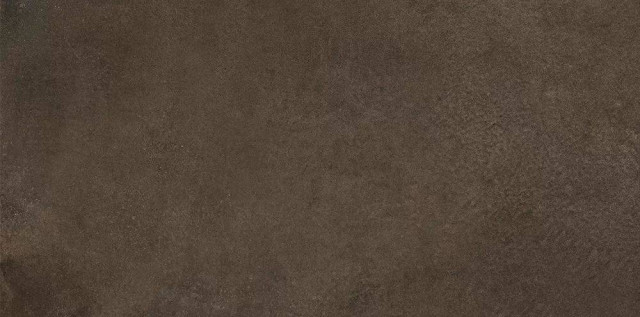 Exagres Cosmos Base Copper C1/R9 33x66.5