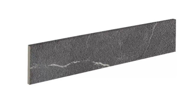 Exagres Albaroc Rodapie Hulla 9x40