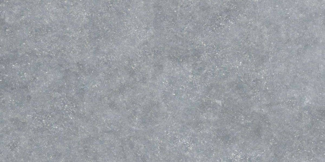 Exagres Ardenas C3 Gris Anti-slip 33x66.5