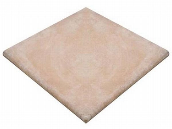 Exagres Cartabon Alhamar Blanco 33,5х33,5