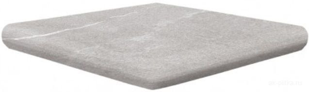 Exagres Albaroc Cartabon Galena ML С-3 33x33