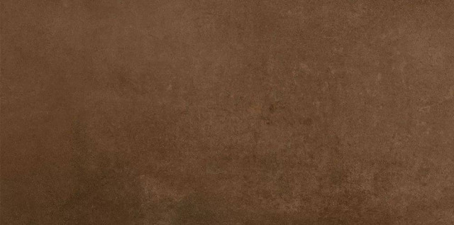 Exagres Cosmos Base Corten C1/R9 33x66.5