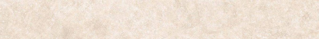 Exagres Ardenas C1/R9 Marfil 14.5x120