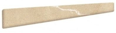 Exagres Albaroc Recto Albaroc Boal 3x33