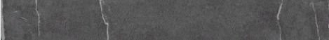 Exagres Albaroc Base Hulla С-3 15x120