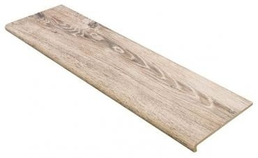Exagres Brigantina 03 33x120