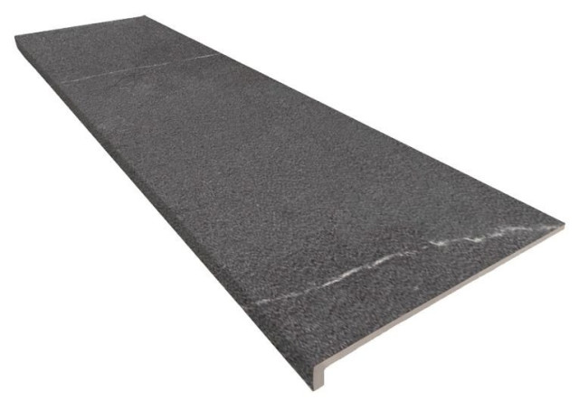Exagres Albaroc Peldano Recto Hulla С-3 33x120x3
