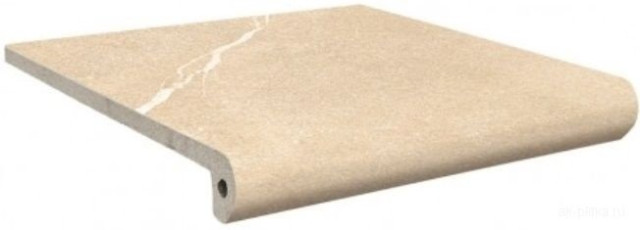 Exagres Albaroc Peldano Boal ML С-3 33x33