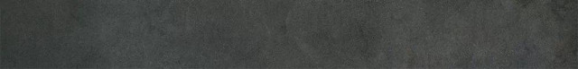 Exagres Cosmos Base Steel C1/R9 14.5x120