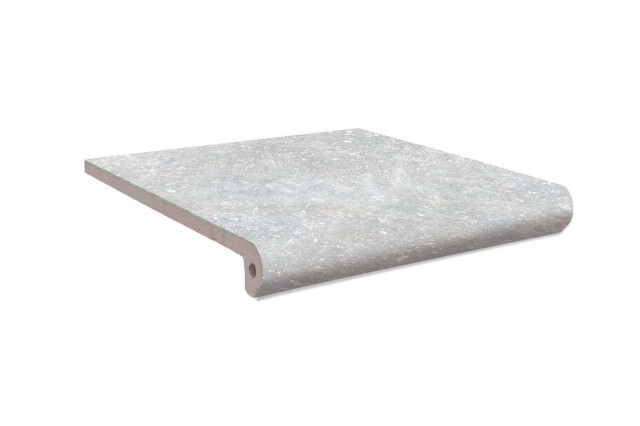 Exagres Ardenas Peld. ML С-3 Cromo 33x33