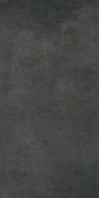 Exagres Cosmos Base Steel C1/R9 60x120