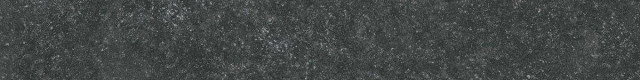 Exagres Ardenas C1/R9 Antracita 14.5x120