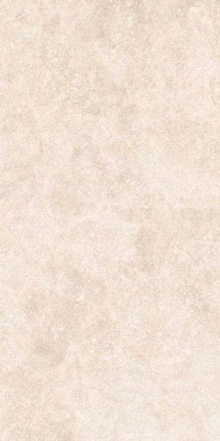 Exagres Ardenas Marfil C1/R9 60x120