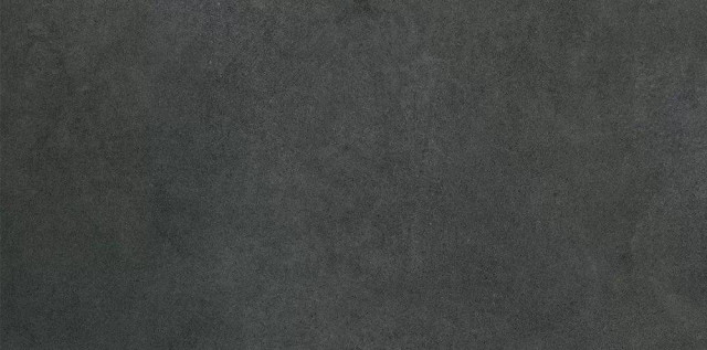 Exagres Cosmos Base Steel C1/R9 33x66.5
