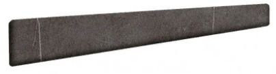 Exagres Albaroc Recto Albaroc Hulla 3x33