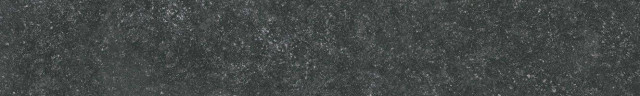Exagres Ardenas Rodapie Antracita 9x60