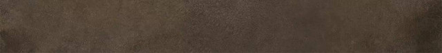 Exagres Cosmos Base Copper C1/R9 14.5x120