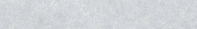 Exagres Ardenas Rodapie Cromo 9x60