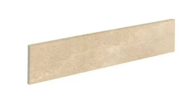 Exagres Albaroc Rodapie Boal 9x40