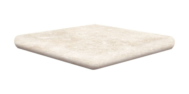 Exagres Ardenas Cart. ML С-3 Marfil 33x33