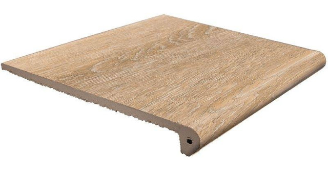 Exagres Forest Peldano Natural 33x33H4
