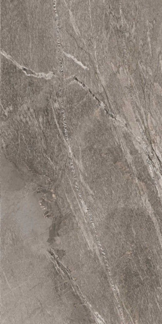 Exagres Base Imperial Moca C-1 60x120