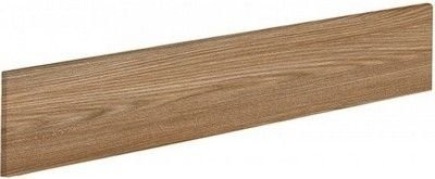 Exagres Kioto Rodapie Roble 9x60