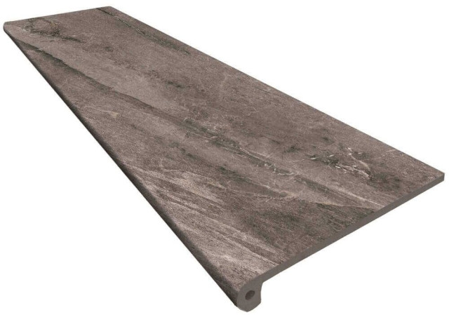 Exagres Peld. Ml Imperial Moca C-1 33x120