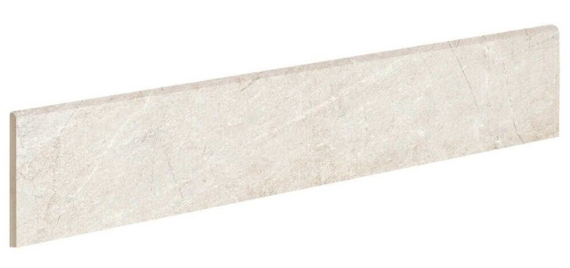 Exagres Rodapie Imperial Siena 9x60