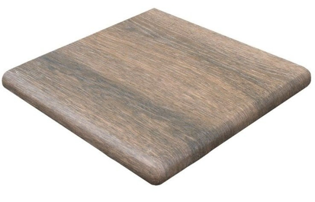 Exagres Forest Cartabon Moka R 33х33