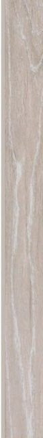 Exagres Forest Rodapie Argent 7х85