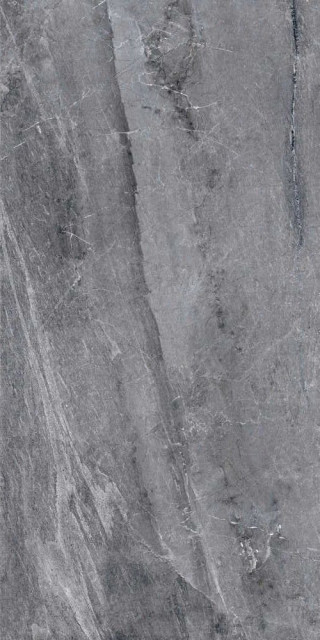 Exagres Base Imperial Ceniza C-1 60x120