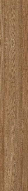 Exagres Pav. Kioto Roble 20x120