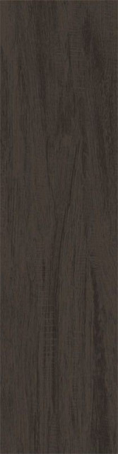 Exagres Base Forest Wengue 16.25×66.5