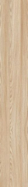 Exagres Pav. Kioto Nogal 20x120