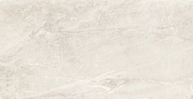 Exagres Base Imperial Siena C-1 33x66,5