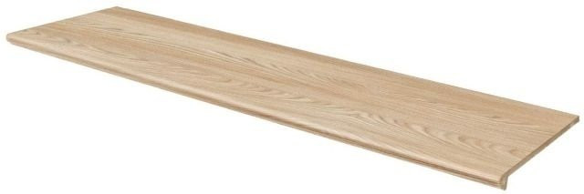 Exagres Peld. Kioto Nogal 33x120x3