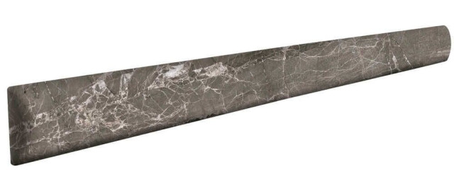 Exagres Remate Ml Imperial Moca IZDA 4×33