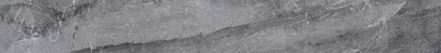 Exagres Base Imperial Ceniza C-1 14,5x120