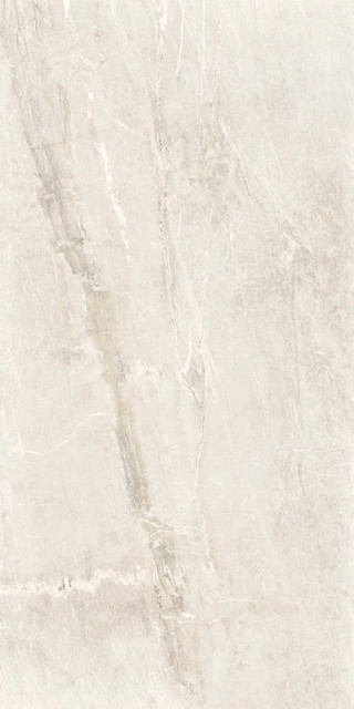Exagres Base Imperial Siena C-1 60x120