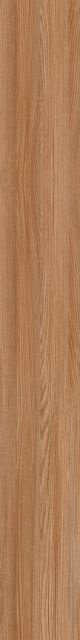 Exagres Pav. Kioto Roble 15x120